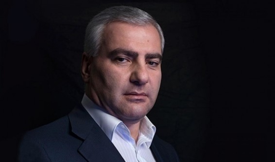 Սամվել Կարապետյանը լրացուցիչ 3 մլն դոլար է հատկացրել մարդասիրական ծրագրերի իրականացման համար