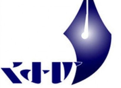 Այս լարված օրերին անհարկի քաշքշուկների չենթարկել լրատվամիջոցներին. ՀԺՄ-ի եւ լրատվամիջոցների հայտարարությունը