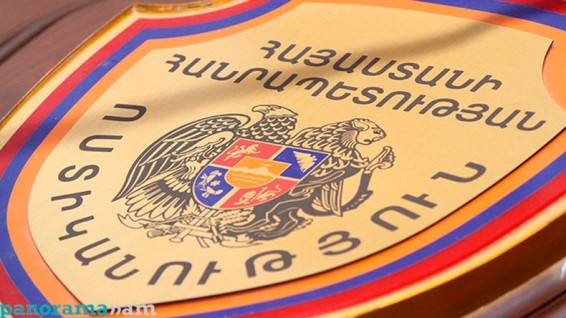 Ոստիկանությունն արգելված հրապարակումների 40 դեպք է հայտնաբերել