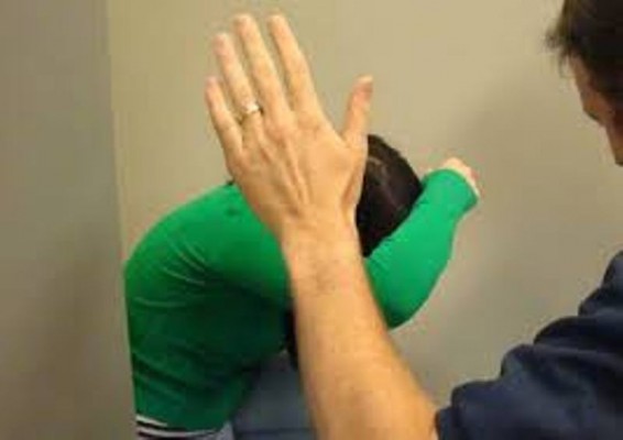 Կնոջ նկատմամբ բռնություն գործադրելու համար ամուսնու նկատմամբ հայտարարվել է հետախուզում