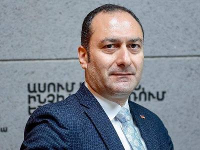 Գերեվարված Արեգ Սարգսյանը և Նարեկ Ամիրջանյանը զանգահարել են ծնողներին, նրանք ողջ են. Արտակ Զեյնալյան