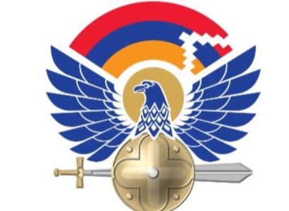 Մերօրյա հերոսները․ ՊԲ-ն ներկայացրել է մի շարք զինծառայողների, որոնք կպարգեւատրվեն «Արիության համար» մեդալներով