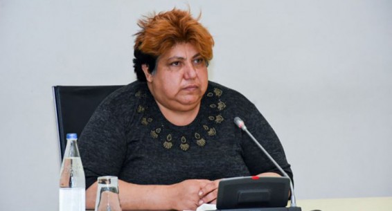 «Սիրտս պայթում է». ինչ նամակ է գրել գերեվարված Ազնիվը