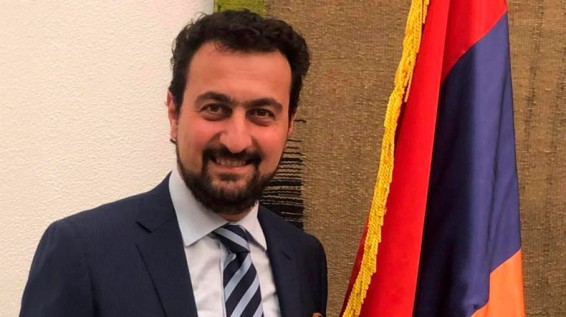 Ի՞նչ կարող է արտահանել Հայաստանը Սաուդյան Արաբիա՝ թուրքական ապրանքների բոյկոտի արդյունքում