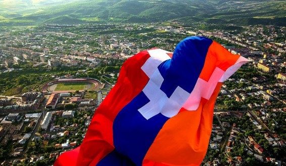 Քաղաքում կատարվող դրամահավաքները համաձայնեցված չեն գրասենյակի հետ. «Հայաստան» հիմնադրամ
