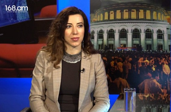 Փաստաբանն ակնկալում է, որ ՄԻԵԴ-ը կնպաստի գերիների փոխանակմանը. 6 հայ գերիների մասին դիմում է ներկայացվել