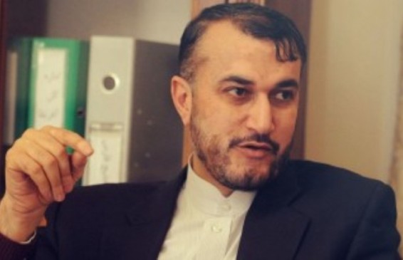 Ամիր Աբդոլլահյան. ԱՊԼ-ն այժմ ավելի հեղինակազրկված է, քան նախկինում