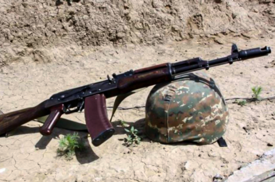 Արցախի ՊՆ–ն հրապարակել է ևս 51 զոհի անուն, հայկական կողմն ունի ընդհանուր 1119 զոհ, հակառակորդը՝ ավելի քան 6749 զոհ