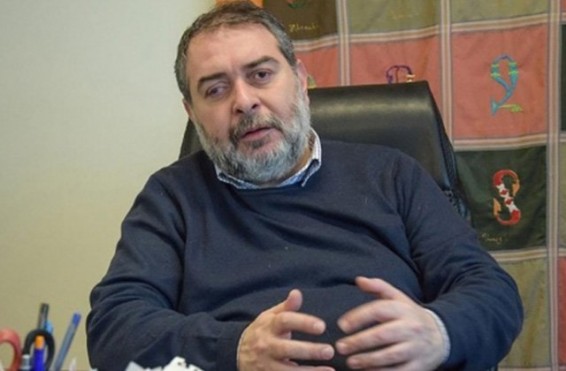 Մեկ օրում Հայաստան է վերադարձել Թուրքիայում բնակվող ՀՀ 142 քաղաքացի