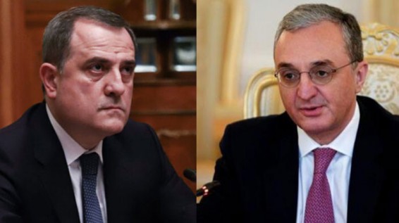«Ռիա Նովոստի». Ժնևում նախատեսված հանդիպումը հետաձգվել է