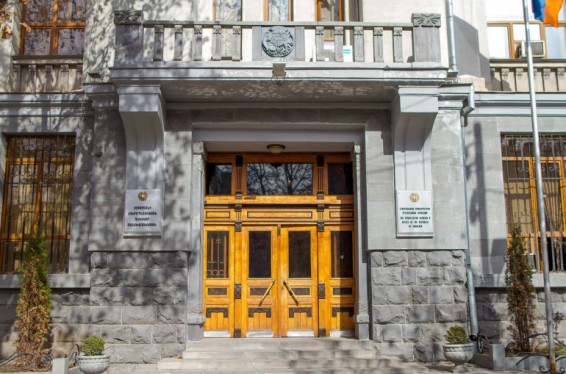 Վարձկանների 500 հոգանոց խումբը, առանց փաստաթղթերի հատել է թուրք-սիրիական սահմանը, ապա ինքնաթիռով ուղարկվել Ադրբեջան․ դատախազությունը գերեվարված վարձկանի ցուցմունքից դրվագներ է հրապարակել