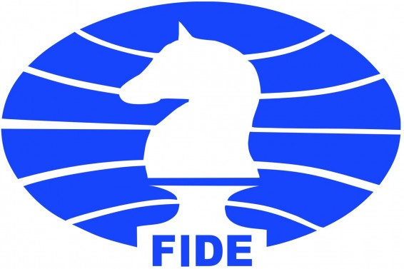 FIDE-ում հերքել են տեղեկությունն այն մասին, որ Իլյումժինովն ԱՄՆ քաղաքացիություն է խնդրել