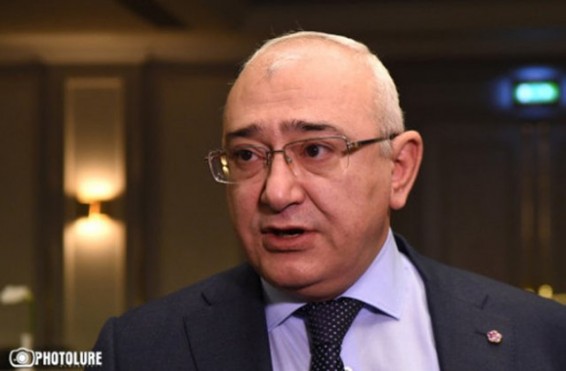 Հայաստանի ավելի քան 490 համայնքներում 2021թ․ ՏԻՄ ընտրություններ են սպասվում