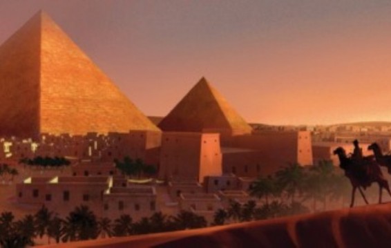 Եգիպտոսում ձերբակալվել են նախկին նախագահ Մուրսիի եղբայրն ու որդին