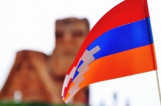 17 քաղաքական ուժեր պահանջներ են ներկայացրել իշխանություններին․ հայտարարություն