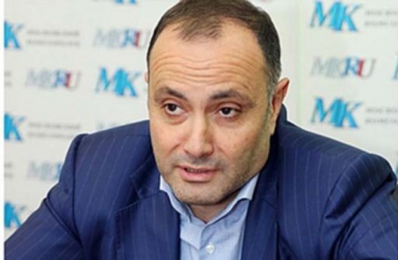 ՌԴ-ում ՀՀ դեսպանությունն անվտանգությունը չի ուժեղացնի. ՀՀ դեսպան