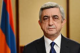 ԱԱԾ-ն իր հրավերը ՀՀ երրորդ նախագահին անորոշ ժամանակով հետաձգել է