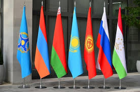 ՀԱՊԿ-ը ողջունել է Լեռնային Ղարաբաղում խաղաղության հաստատումը և արյունահեղության ավարտը