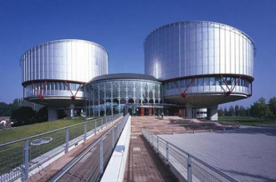 Պատերազմական հանցագործությունների վերաբերյալ բազմաթիվ ապացույցներ են ներկայացվել ՄԻԵԴ