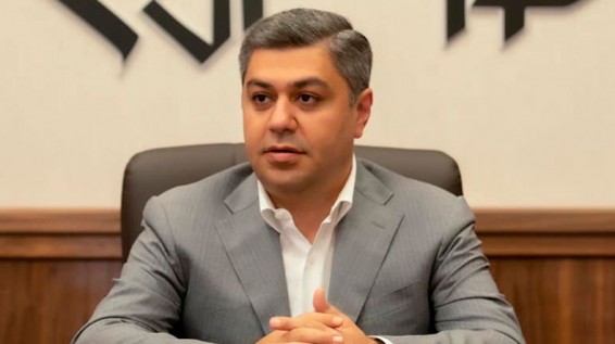 Արթուր Վանեցյանն ազատ արձակվեց