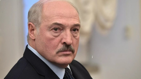 Лукашенко высказался о передаче кабмину части полномочий президента