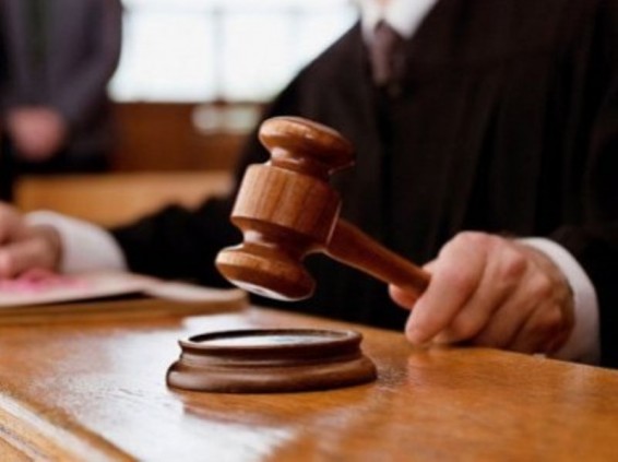 Գերմանիայում դատում են Օսվենցիմի 95-ամյա նախկին սանիտարին