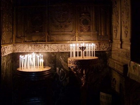 Օրվա խորհուրդ