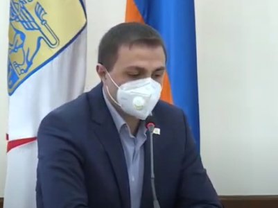 Война закончилась - «Мой шаг» вспомнил про бомбоубежища