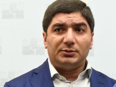 В «Фонде страхования военнослужащих» нет средств для выплаты единовременных пособий