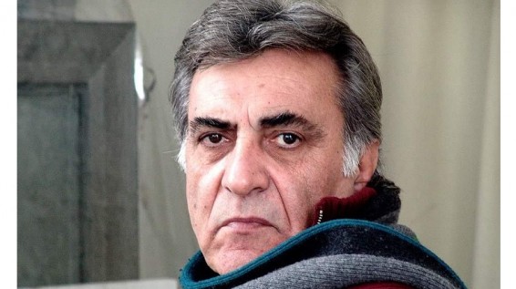 Մահացել է Զավեն Աբրահամյանը