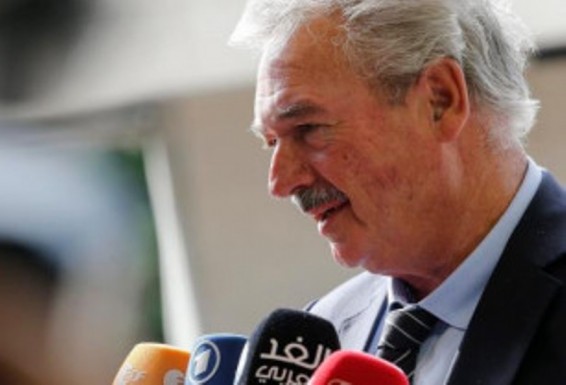 Լյուքսեմբուրգի արտգործնախարարը կոչ է արել Հունգարիային հանել Եվրամիության կազմից