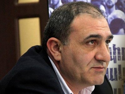 Դատարանն անվավեր է ճանաչել Նիկոլ Փաշինյանի որոշումը և պարտավորեցրել պաշտոնյային վերանշանակել իր պաշտոնին