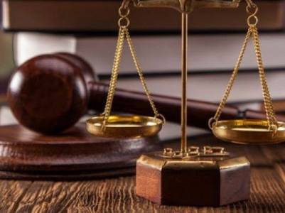 Հայրենիքի փրկության շարժումը ներկայացրել է հավաքի մասնակիցների իրավունքների և պարտականությունների իրազեկման թերթիկ