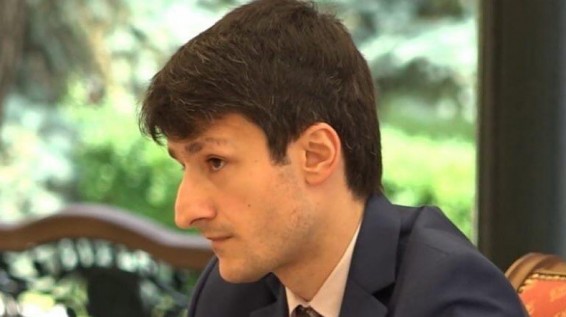Элбакян: Никол рассказал присутствующим, как он сплетничает с Ильхамом Алиевым о Серже Саргсяне