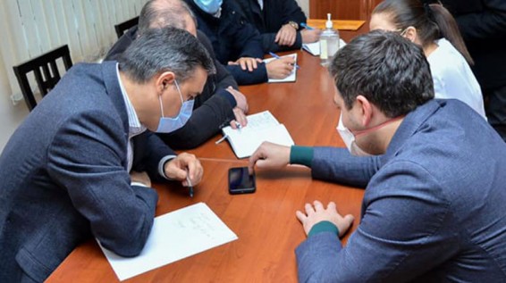Ադրբեջանական զինծառայողները հստակ գիտակցում են, որ հայերի խոշտանգումը ոչ միայն մնալու է անպատիժ, այլ արժանանալու է իշխանական ու հասարակական գովասանքի. ՄԻՊ