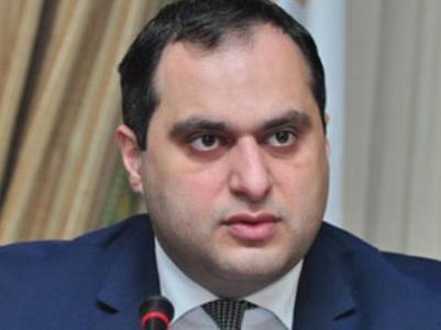 Մեկ օրվա ընթացքում վարչապետի հրաժարականի հայտարարությանը միացել է ավելի քան 500 փաստաբան. Արա Զոհրաբյան