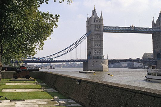 Բրիտանիայում սեպտեմբերի 13-ը դարձել է ամենաշոգ սեպտեմբերյան օրը 1949 թվականից ի վեր