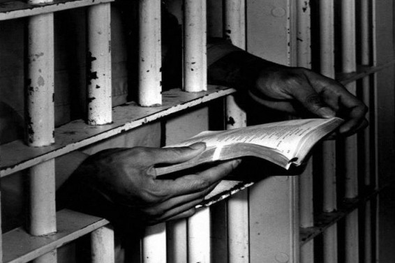 Մոլդովայում ցմահ դատապարտյալները «Համլետ» են բեմադրել