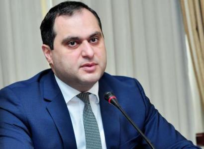 Ռազմական դրության ռեժիմը կարող է վնասել ռազմագերիների հայրենադարձման խնդրի լուծմանը. ՓՊ-ն դիմել է ԱԺ նախագահին