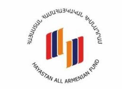 Всеармянский фонд «Айастан» вновь пытается оправдать передачу собранных средств Правительству Армении