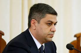 Փաշինյանի եւ Ալիեւի բազմաթիվ հանդիպումների վերաբերյալ տեղեկացված են ԱԱԾ խորհրդի անդամները. Արթուր Վանեցյան