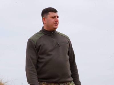 Ուրեմն դու այդքան տհաս ե՞ս, թե հանրությանը ապուշի տեղ ես դրել․ Տիգրան Աբրահամյանը՝ Նիկոլ Փաշինյանին
