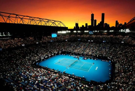 Australian Open-2021-ը կանցկացվի փետրվարին