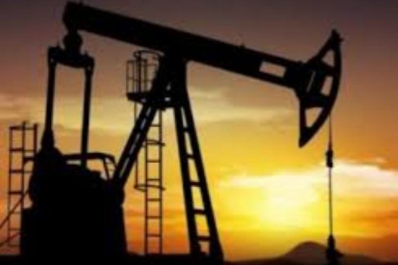 Նավթի գները սկսել են աճել՝ ԱՄՆ-ում դրա պաշարների մասին տվյալների հրապարակումից հետո