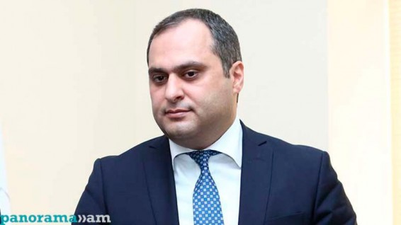 Փաստաբանները դեկտեմբերի 22-ին կմիանան Փաշինյանին անվստահություն հայտնելուն ուղղված բողոքի ակցիաններին