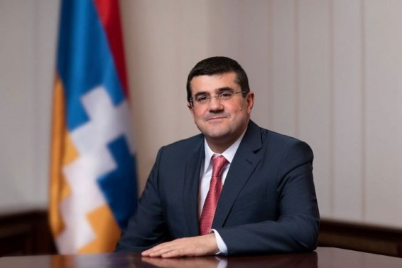 2020թ. դեկտեմբեր ամսին՝ չպարզված օրը և ժամին, հակառակորդի մի խումբ զինծառայողներ, ազգային և կրոնական ատելության, կրոնական մոլեռանդության շարժառիթներով, երկու և ավելի անձանց ապօրինաբար կյանքից զրկելու դիտավորությամբ, հրաձգային զենքերի գործադրմամբ սպանել են