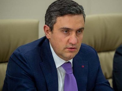 Գործընթացը սկսված է. գլխավոր դատախազի ցուցումով «Նիկոլ Փաշինյանի դեմ» քրգործում ներգրավվեցի որպես վկա. Ղազինյան