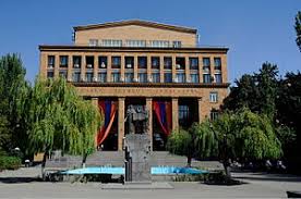 ԵՊՀ մի շարք ֆակուլտետներ միանում են վաղվա համազգային անհնազանդության միջոցառումներին