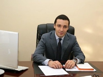 Ռուբեն Հայրապետյանը հարցեր է ուղղել Կառավարությանը՝ ՀՊՏՀ ռեկտորի ընտրության արդյունքների հարցի վերաբերյալ
