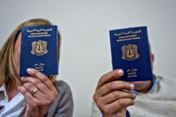 Ստամբուլի հայկական Բեզջյան վարժարանը սիրիահայ փոքրիկներին անվճար կկրթի